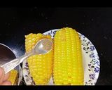 ஸ்வீட் கார்ன்(sweet corn recipe in tamil) ரெசிபி ஸ்டேப் 4 புகைப்படம்