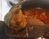 মাটন রোগুন জোশ (Mutton Rogan josh) রেসিপির ধাপ 3 ছবি