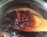 Foto del paso 9 de la receta: Mermelada de Fresa Sonorense