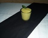 Foto del paso 3 de la receta: Hummus