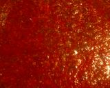 A picture of step 3 of Marinara sauce for pocket burgers.