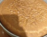 Foto del paso 8 de la receta: Pastel piñata 🥳