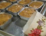 Foto langkah ke 8 dari resep Klappertart.