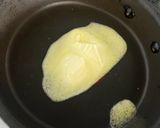 Foto del paso 1 de la receta: Salsa de ajo sencilla y con pocos ingredientes