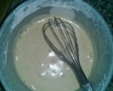 Foto del paso 2 de la receta: Crema pastelera muy fácil!