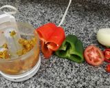 Foto del paso 1 de la receta: Lomo de res