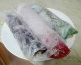 Korean egg rolls recipe step 11 photo