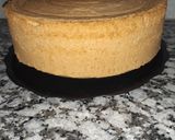 Foto del paso 4 de la receta: Bizcochuelo