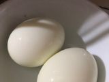 Tumis Brokoli Keju