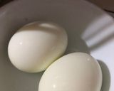 Foto langkah ke 1 dari resep Tumis Brokoli Keju.