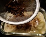 Foto langkah ke 8 dari resep Tiramisu (resep original).
