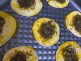 فطاير وبيتزا هشه ولذيذه