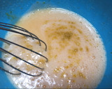 Foto del paso 2 de la receta: Bizcocho de Limón