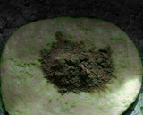 Foto del paso 5 de la receta: Galletas Espiral