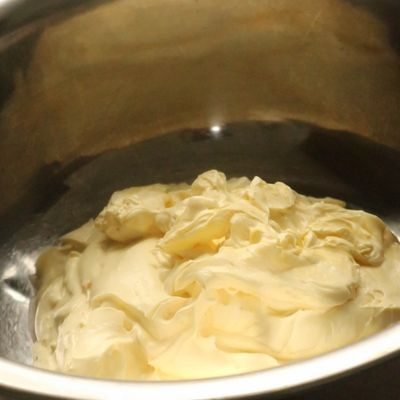 Langkah 4
