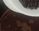 Foto langkah ke 6 dari resep Pudding choco oreo.