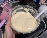 孤獨的美食家の梳乎厘鬆餅的食譜步驟8照片