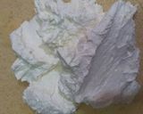 Foto langkah ke 2 dari resep Butter cream super lembut & wangi.