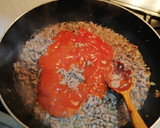 Foto del paso 3 de la receta: Puré a la parmentier