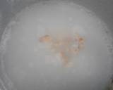 Ginger tea recipe step 1 photo