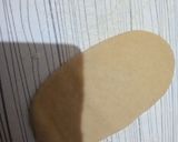 عکس مرحله 4 از دستور نان مغز دار