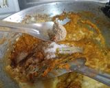 स्ट्फ्ड टमाटर (stuffed tamatar recipe in Hindi) रेसिपी चरण 7 फोटो