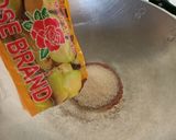 Foto langkah ke 1 dari resep Sirup gula merah.