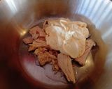 Foto del paso 3 de la receta: Lasaña de Verano