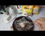 Foto langkah ke 5 dari resep Ekkado.