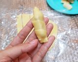Foto langkah ke 4 dari resep Pisang Molen.