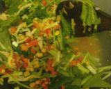 Foto langkah ke 6 dari resep Tumis Jamur Sayur Sooo Simple.