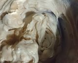 Foto del paso 2 de la receta: Bombones estilo Bon o Bon 🐇