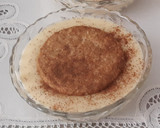 Foto del paso 6 de la receta: Natillas de huevo