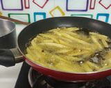 हनी चिली पोटैटो(honey chilli potato recepie in hindi) रेसिपी चरण 1 फोटो