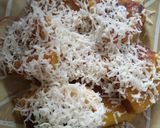 Foto langkah ke 3 dari resep Pisang Owol Khas Solo.