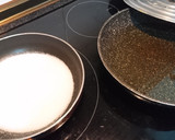 Foto del paso 1 de la receta: Tortilla de patata tradicional y sencilla