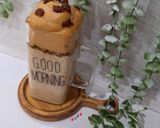 عکس مرحله 6 از دستور خرما دالگونا 😋