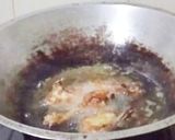 Foto langkah ke 1 dari resep Ayam Balado.