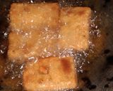 Foto langkah ke 5 dari resep Banana nugget.