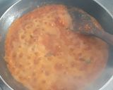 Foto langkah ke 2 dari resep Sambel Terasi Tahan Lama.