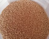 Foto del paso 2 de la receta: Sopa Misoshiru