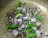 செட்டிநாடு ஸ்பெஷல் மட்டன் பிரியாணி (Mutton biryani recipe in tamil) ரெசிபி ஸ்டேப் 2 புகைப்படம்