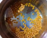 A picture of step 1 of Fenugreek Seeds Weight Loss Drink.