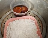 Foto langkah ke 6 dari resep Lupis.