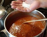 Foto del paso 6 de la receta: Salsa bolognesa