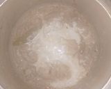 মাটন রেজালা(Mutton rezala recipe in bengali) রেসিপির ধাপ 6 ছবি