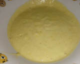 Foto del paso 4 de la receta: Salsa Alioli