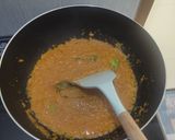 Foto langkah ke 2 dari resep Bumbu Urap.
