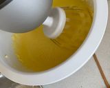 Placek Cytrynowy idealny na Wielkanoc krok przepisu 3 zdjęcie