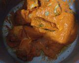 मालवणी बांगडा कढी अँड बांगडा फ्राय (Bangda Fry Recipe In Marathi) रेसिपी स्टेप 5 फोटो 